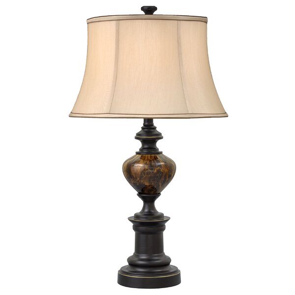 Argos table hot sale lamps sale